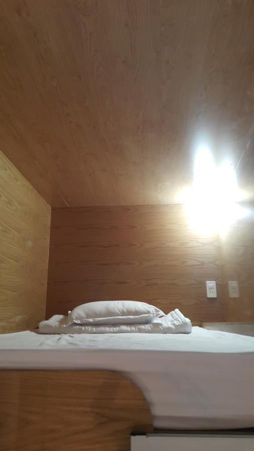 82m2, 4 yatak odalı, 3 banyolu Daire, Phuong 3 bölgesinde Vung Tau Dış mekan fotoğraf