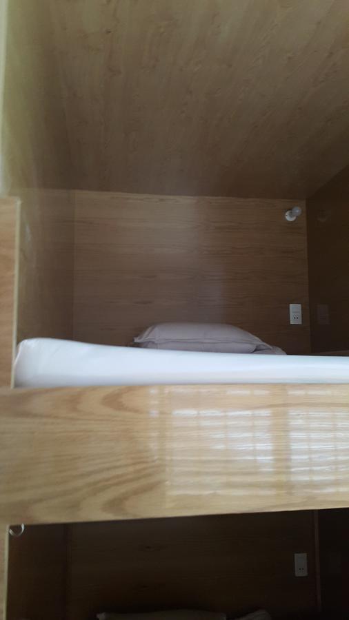 82m2, 4 yatak odalı, 3 banyolu Daire, Phuong 3 bölgesinde Vung Tau Dış mekan fotoğraf