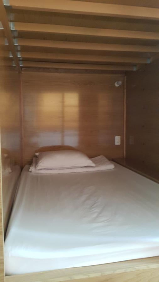 82m2, 4 yatak odalı, 3 banyolu Daire, Phuong 3 bölgesinde Vung Tau Dış mekan fotoğraf