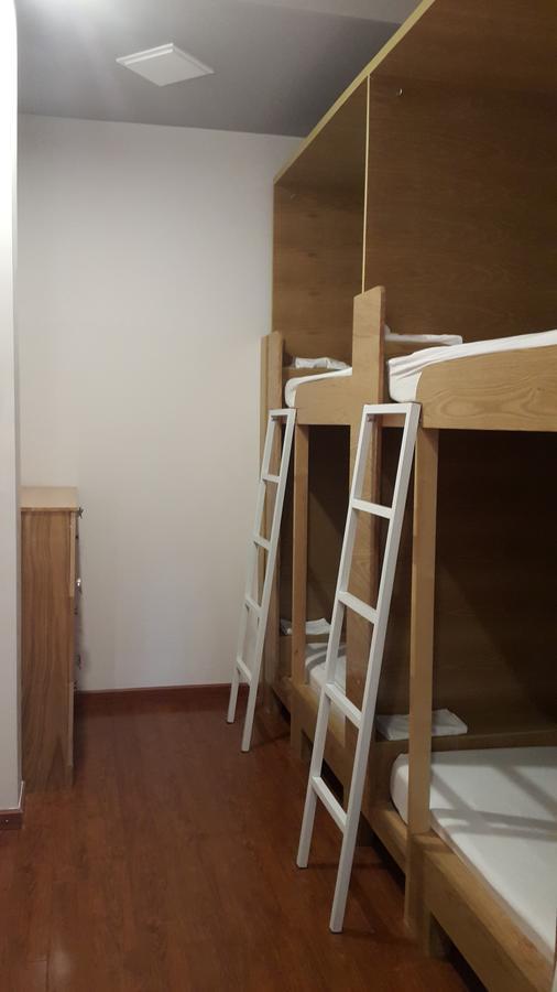 82m2, 4 yatak odalı, 3 banyolu Daire, Phuong 3 bölgesinde Vung Tau Dış mekan fotoğraf