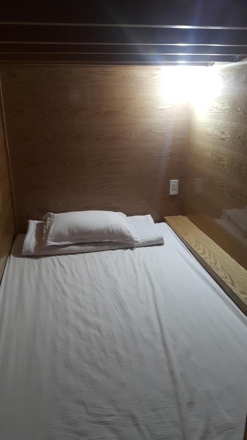 82m2, 4 yatak odalı, 3 banyolu Daire, Phuong 3 bölgesinde Vung Tau Dış mekan fotoğraf