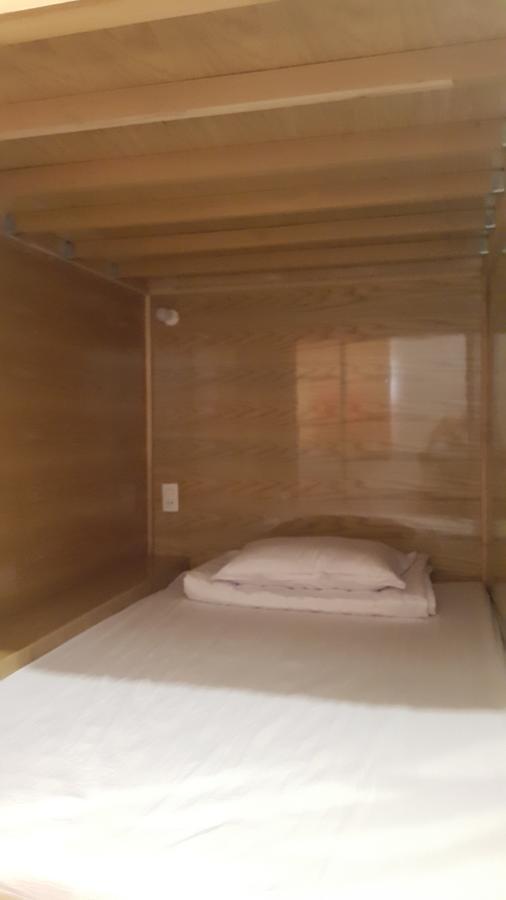 82m2, 4 yatak odalı, 3 banyolu Daire, Phuong 3 bölgesinde Vung Tau Dış mekan fotoğraf